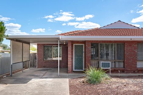 446a-448b Bridge Rd, Para Hills West, SA 5096