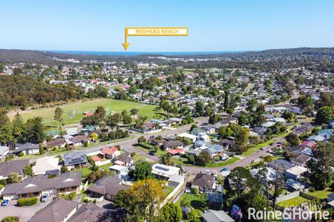 Property photo of 2 E K Avenue Charlestown NSW 2290
