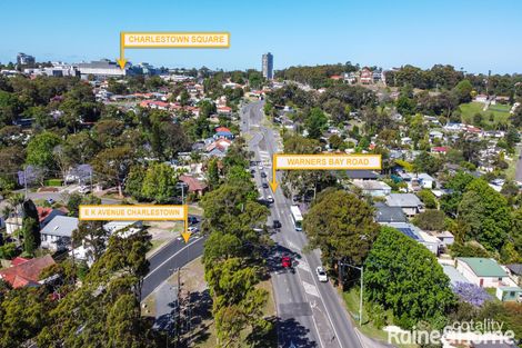 Property photo of 2 E K Avenue Charlestown NSW 2290