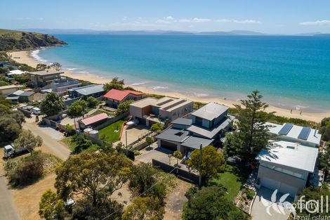 Property photo of 24 Frederick Henry Parade Cremorne TAS 7024