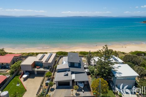 Property photo of 24 Frederick Henry Parade Cremorne TAS 7024