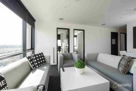 Property photo of 101 Ballarat Road Footscray VIC 3011