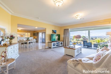 Property photo of 6 Lockyer Place Llanarth NSW 2795