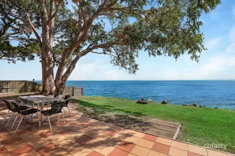 Lot 2/1 Kindara St, Amity, QLD 4183