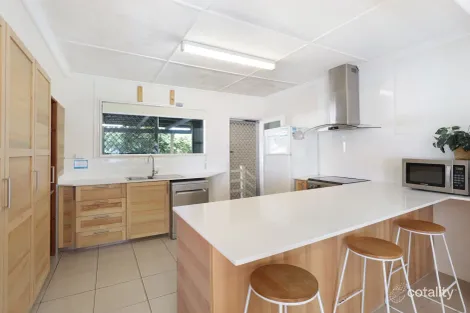 Property photo of LOT 2/1 Kindara Street Amity QLD 4183
