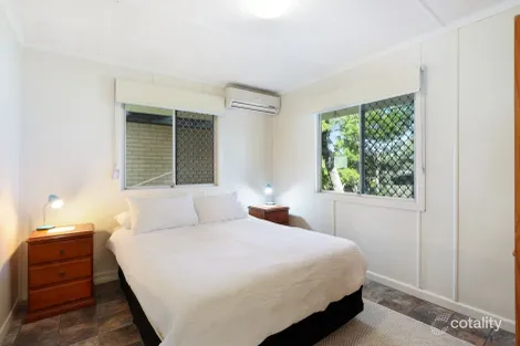 Property photo of LOT 2/1 Kindara Street Amity QLD 4183