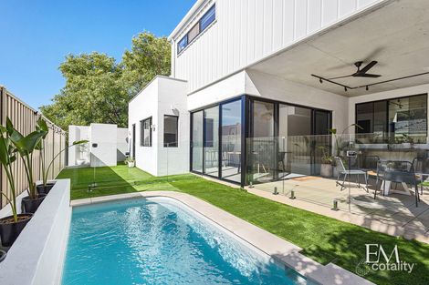 27a Westborough St, Scarborough, WA 6019