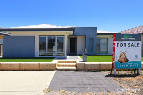 Property photo of 35 Miramar Way Piara Waters WA 6112