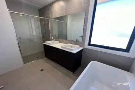 Property photo of 115 Boyd Street Austral NSW 2179