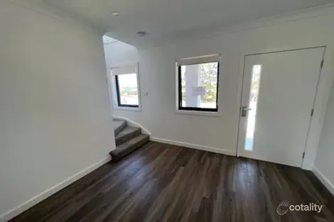 Property photo of 115 Boyd Street Austral NSW 2179