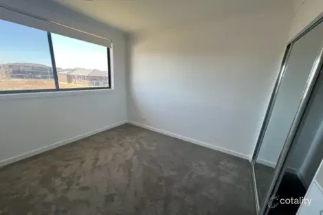 Property photo of 115 Boyd Street Austral NSW 2179