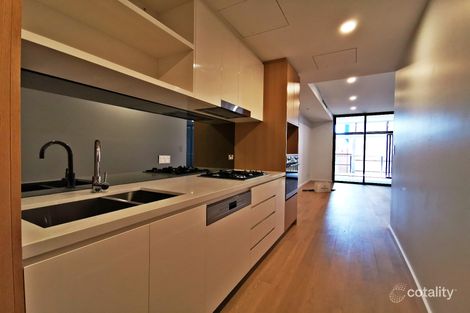 111/12 Paul St, Zetland, NSW 2017