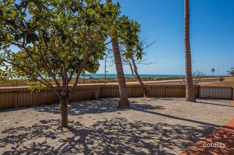 Property photo of 90 Sutherland Street Port Hedland WA 6721