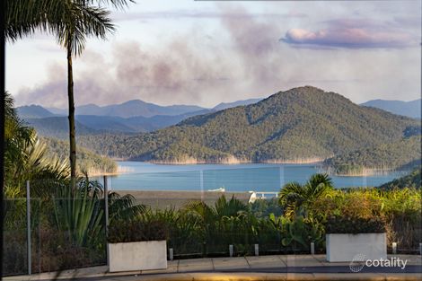 205 Beechmont Rd, Advancetown, QLD 4211