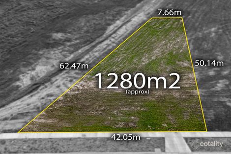 40 Edgeview Rd, Officer, VIC 3809