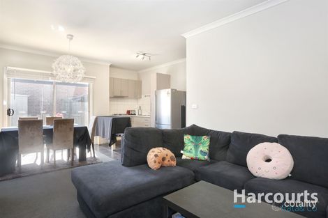 Property photo of 3/2 Ash Street Thomastown VIC 3074