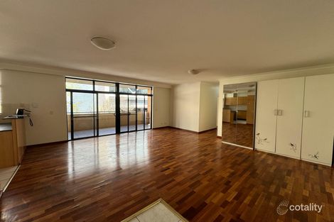 Property photo of 39 Park Road Hurstville NSW 2220