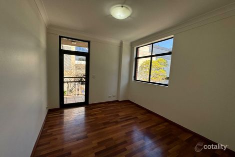 Property photo of 39 Park Road Hurstville NSW 2220