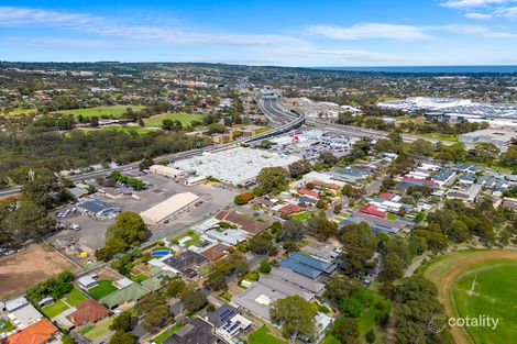 Property photo of 25A Auricchio Avenue St Marys SA 5042