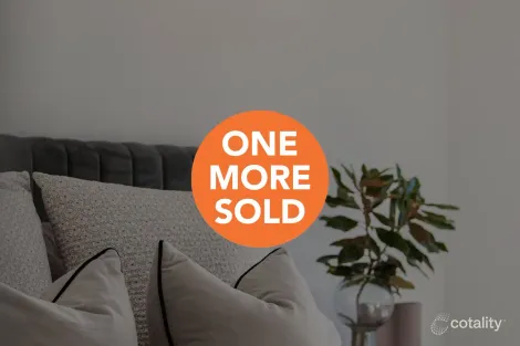 14 Chardonnay Dr, Mildura, VIC 3500