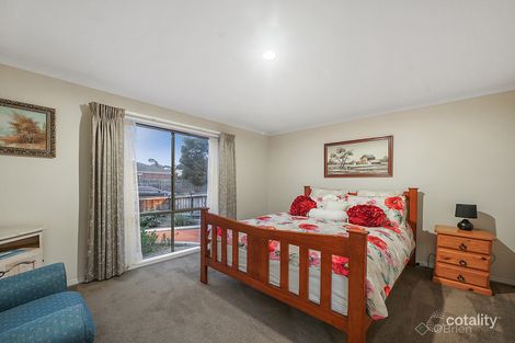 Property photo of 33 Gentle Annie Drive Blind Bight VIC 3980