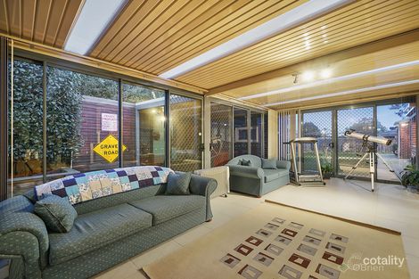 Property photo of 33 Gentle Annie Drive Blind Bight VIC 3980