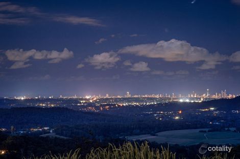 Property photo of 205 Beechmont Road Advancetown QLD 4211