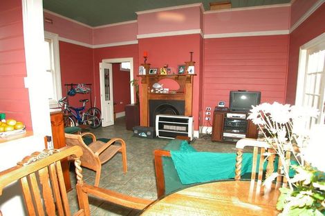 Property photo of 22 Cook Street Tempe NSW 2044