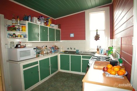 Property photo of 22 Cook Street Tempe NSW 2044