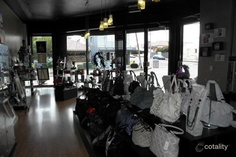 465 Illawarra Rd, Marrickville, NSW 2204