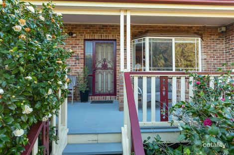 Property photo of 6 Explorers Way Surf Beach NSW 2536