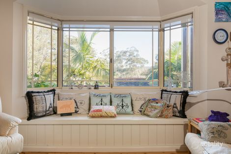 Property photo of 6 Explorers Way Surf Beach NSW 2536
