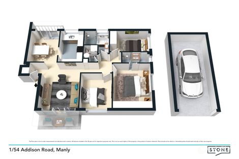 Property photo of 1/54 Addison Road Manly NSW 2095