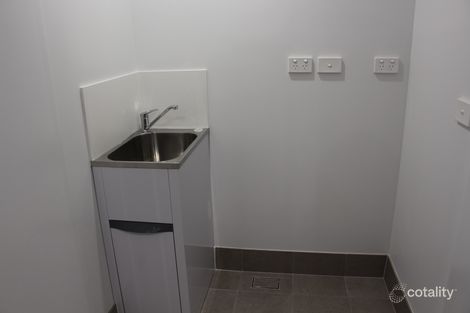 13/60 King St, Newcastle, NSW 2300