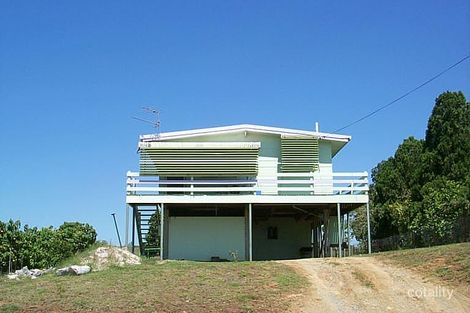 Property photo of 35 Muirhead Street Calliope QLD 4680