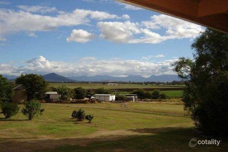 Property photo of 107 Goetsch Road Kalbar QLD 4309