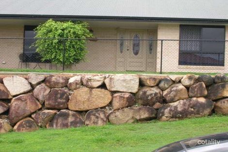 Property photo of 1 Beakey Close Petrie QLD 4502