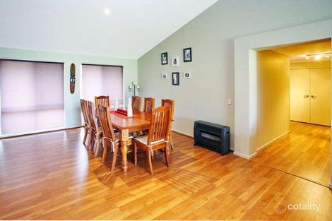 Property photo of 39 Bluewattle Road Worrigee NSW 2540