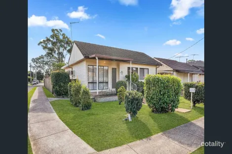 Property photo of 34 Avoca Road Canley Heights NSW 2166