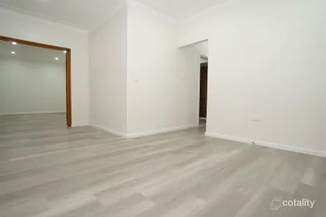 Property photo of 34 Avoca Road Canley Heights NSW 2166