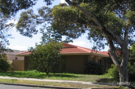 15 Livingstone Rd, Vermont South, VIC 3133