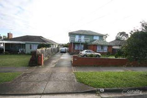 6 Streeton Rd, Bayswater, VIC 3153