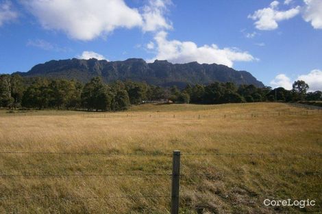 Property photo of 19 McCoys Road Claude Road TAS 7306