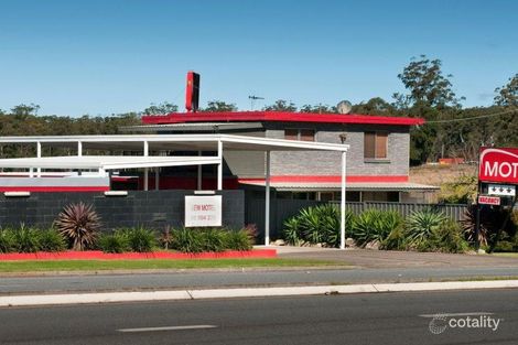 144 Nancy Bird Walton Dr, Kew, NSW 2439