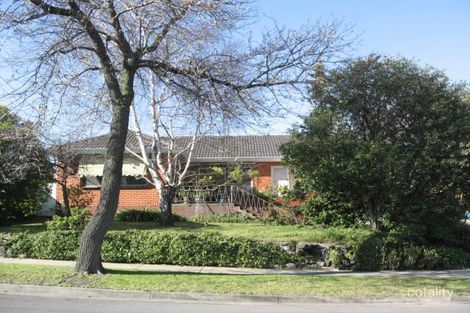 21 Prior Rd, Noble Park, VIC 3174