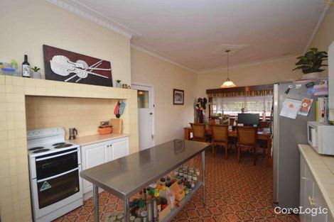 Property photo of 93 Bateman Road Mount Pleasant WA 6153