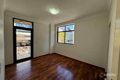 Property photo of 39 Park Road Hurstville NSW 2220