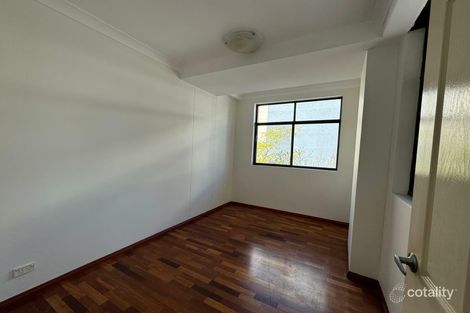 Property photo of 39 Park Road Hurstville NSW 2220