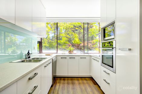 36/59 Wrights Rd, Drummoyne, NSW 2047