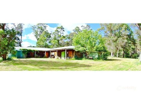 Property photo of 19 Murphys Road Mount Direction TAS 7252